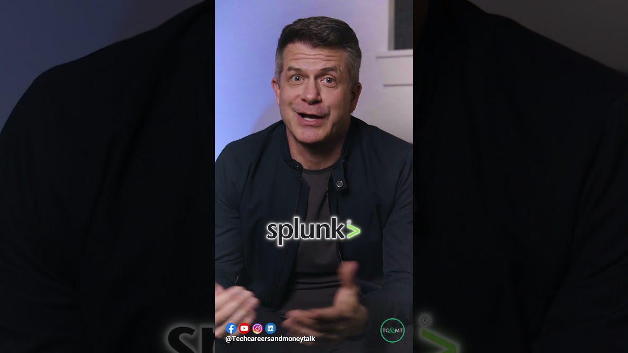 Deciding When to Leave a Successful Company Deciding When to Leave a Successful Company