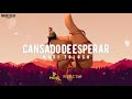 Maxi Tolosa - Cansado de Esperar