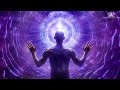 432hz  frequency heals all damage of body mind and spirit  whole body healing water sound