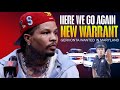 THE RELAY: Shields defenders, Lomachenko wants Suarez next? Gervonta Davis wanted in Maryland?