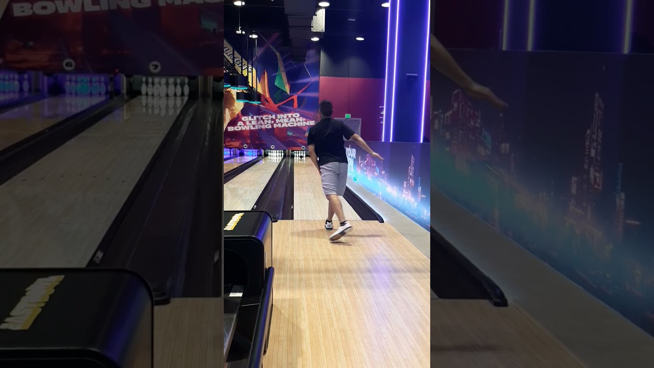 stay focus... regroup... deliver... 