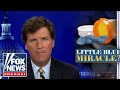 Tucker: Could Viagra treat COVID?