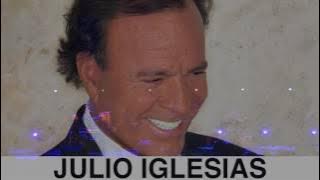 Starlite Marbella: Especial Raphael & Julio Iglesias