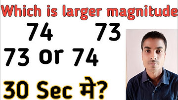 simplification | simplification tricks | math tricks #stapleclass #mathtricks #facts #shorts #groupd