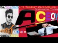 ⚡Live Telegram Zome Meeting Discussion Today ✅