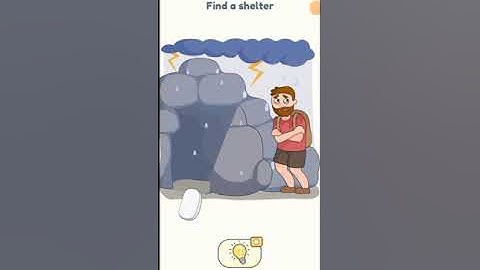 Dop 2 dlete part one level 108 Aliraza73156 like and subscribe doit bell icon click#gameplay