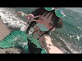 HOT LIMIT - T.M.Revolution【ノリノリREMIX】