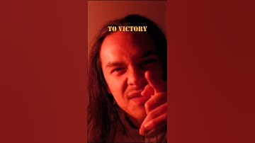 Thumbnail of Bengals Growl 2022