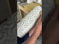 Introducing the 2025 Hammerly Ceramics lamp design.