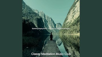 Sumptuous Backdrops for Isolation