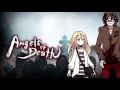 Angels of Death Epic OST -Music Collection. Mp3 Song