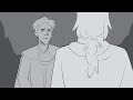 Essek Is Worried [Critical Role Animatic S2 135]