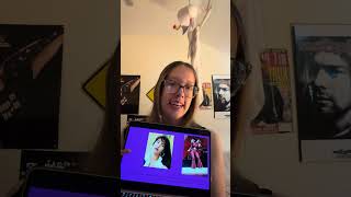 IMG 7266