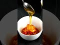 Stop Prostate Inflammation with This 1 Minute Rec. #prostatehealth #recipe #shorts