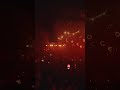 Luciano Closing Circoloco 2024