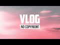 Jayjen  enine  sweet memory vlog no copyright music