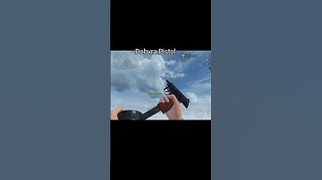 10 Drum Mag weapon Reload animations in COD Mobile | Call of Duty Mobile Part 1