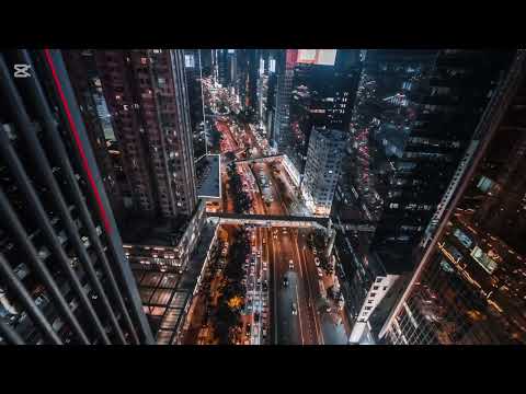 Wan Po No Future Woman Edition 