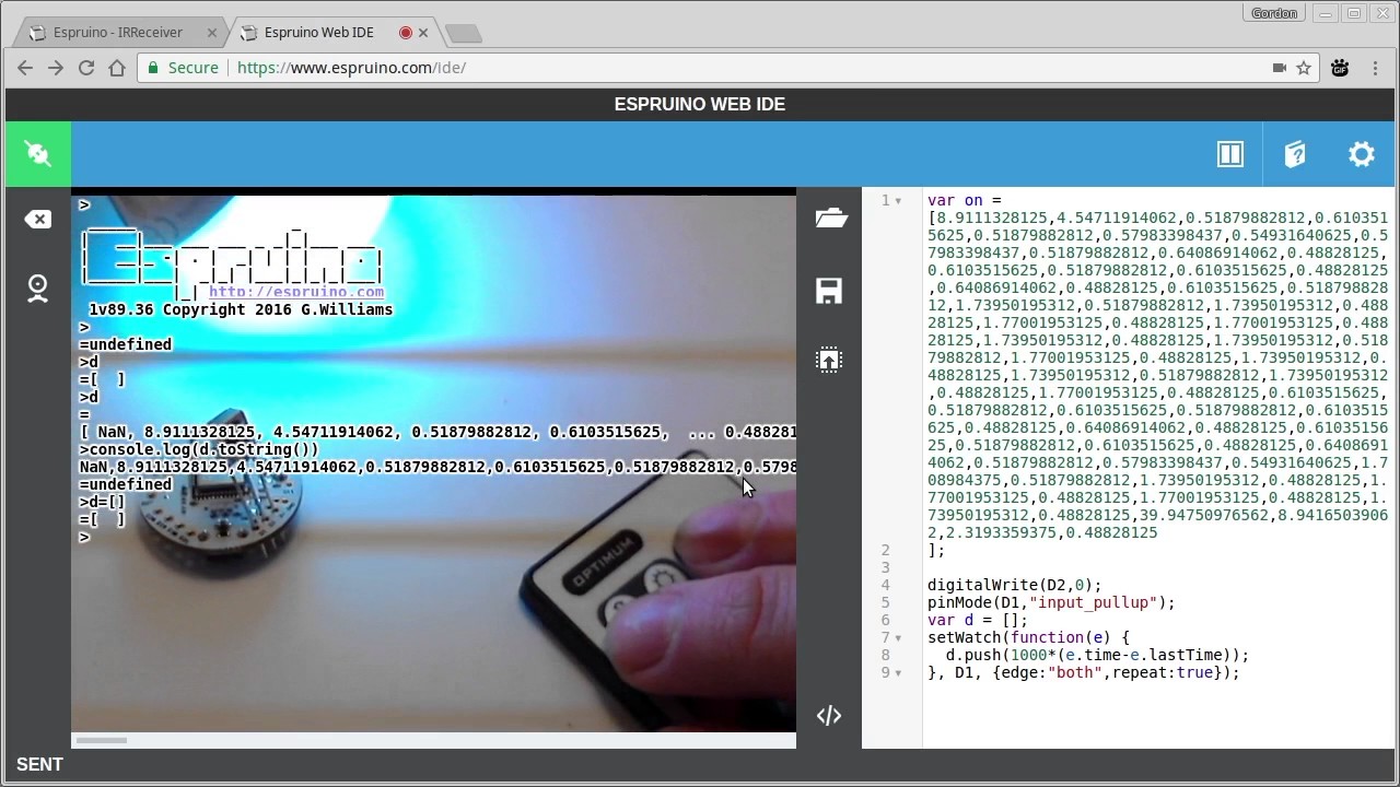 preview_player