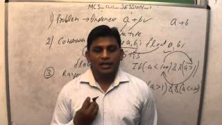 MCS031-Session 01 part 2
