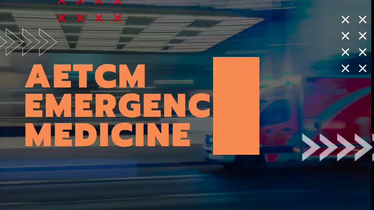 Case Discussion || UTI & Pneumonia