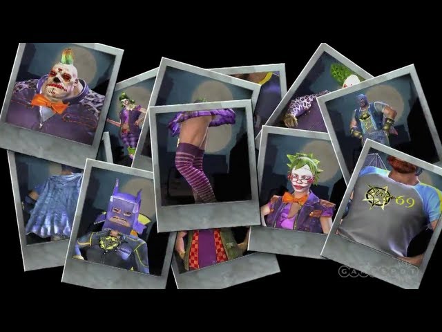 Guacamelee e Gotham City Impostors são jogos grátis do Xbox em julho