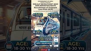 #RRB_ALP_2026