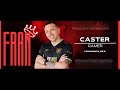 NARRADOR DA MENTORA BORA JOGAR ??