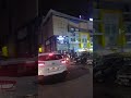 Goli meri khatir chali   jaipur vlogs  1 crod view   lekhraj phulwariya vlogs 