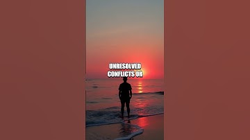 The Power Dynamics of Emotional Withdrawal