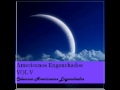 Americanos Enganchados vol v cd