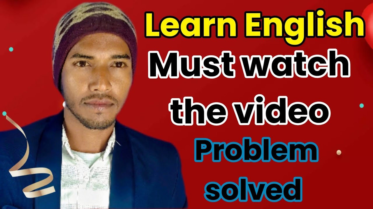 Learn English,different uses of models by NTR MN SIR फुलवाड़िया राजमहल