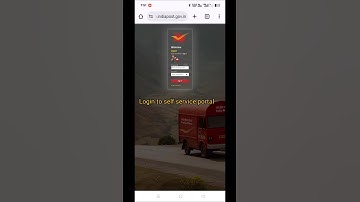 GDS Transfer Portal Opened 2025|| #gds #rule3 #transfer #gds transfer