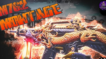 The M762 King⚡❤️ | PUBG MONTAGE | SAMSUNG,A3,A5,A6,A7,J2,J5,J7,S5,S6,S7,59,A10,A20,A30,A50,A70