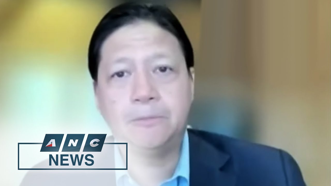 AC Energy says building PH's first 'hybrid' solar, storage plant | ANC