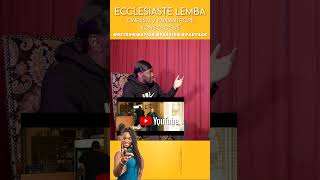 4EV TALK-SHOW : RESTEZ BRANCHÉS !
