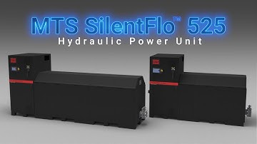 Energy-efficient HPU