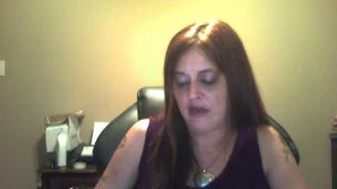 NA Basic Text, Ch.4, Step 4