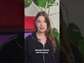 Проблемы с интернетом в Москве #shorts