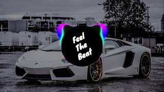 Aj Kal Ve | BASS BOOSTED | Sidhu Moose Wala | Latest Punjabi Song | Feel The Beat | #sidhumoosewala