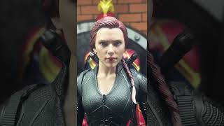 Was That Captain America youtubeshorts fyp aura