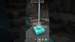 Los aldeanos sobrevivirán 100 días en la cueva