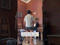 KERANDOMAN AKSA UYUN DIBALIK LAYAR‼️😭😂