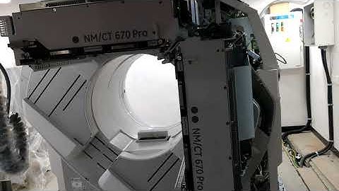 SPECT CT INSTALLATION!!!#MEDICAL EQUIPMENTS|#BIOMEDICAL ENGINEERING|HEALTH TECHNOLOGY|HEALTHCARE|BME