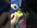 DIY Professional 18650 Battery Pack Wholesaler #18650batteries #batterypack #battery