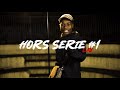 La b  hors srie 1 clip officiel