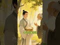馒头的故事