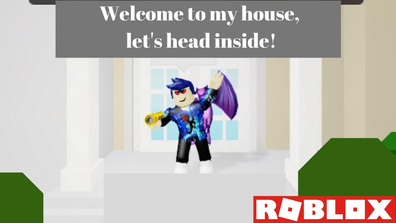 Roblox Sleepover I Become The Next David Camping Youtube - sleepover at david s house a roblox scary story youtube