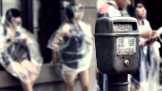 Homogenic - Radio