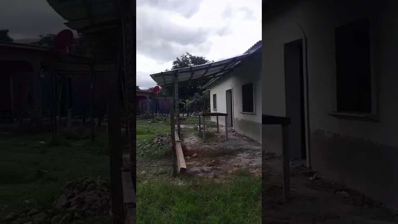 con la boluntad de dios todo sale bien